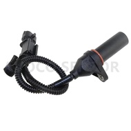 10pcs 391802B000 Car Crankshaft Position Sensor For Elantra Sonata Santa fe OEM 39180-2B000 39180 2B