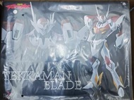 全新SKY X STUDIO 宇宙騎士D-BOY