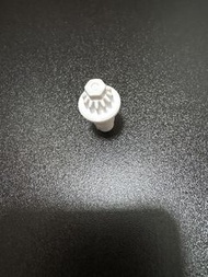 二手10場內K軸心