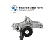 Original BMW Coolant Pump With Support For B58C/B58D Engine (11518650986)