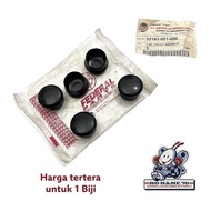 Sumpel Arm Swingarm Honda unyil c50 c90 C70 C700 C800 astrea 800 Star prima original