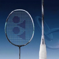 Yonex Astrox 88D Pro (3RD GEN) Black Silver Badminton Racket