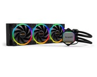 小白的生活工場*be quiet! Pure Loop 2 FX 360mm 一體化水冷CPU散熱器*