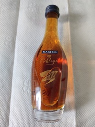 馬爹利名仕5cl 酒辦