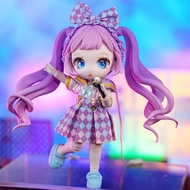 BNS Series BJD Starlight AcademyMAYTREE