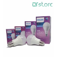 Philips Led Lights