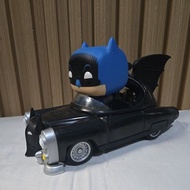 Funko POP Dc comic batman