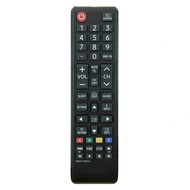 New BN59-01301A Remote Control For Samsung Smart LED 4K ULTRA HDTV UA43NU7090 UN58NU7103 UN58NU7100 
