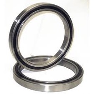 6800 2RS 6801 2RS 6802 2RS 6803 2RS 6804 2RS 6805 2RS 6806 2RS 6807 2RS 6808 2RS 6809 2RS 6810 2RS 6