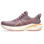 ASICS : 1012B666.500 GT-2000 13 WOMEN RUNNING ผู้หญิง รองเท้าวิ่ง ของแท้ DUSTY MAUVE/WATERSHED ROSE