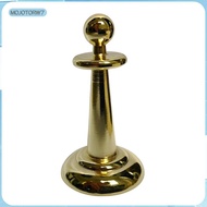[mojotorw7] Roulette Marker Casino Roulette Accessories Casino Win Marker Roulette Gold