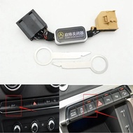 Car Automatic A-OFF Stop Start Engine System Eliminator Disable Cable Canceller Device Sensor For Au