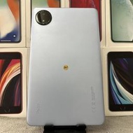 【紅米平板】Redmi Pad SE 128G 藍色 8.7吋 紅米 二手平板   師大夜市 A0807