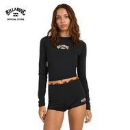 Billabong Womens Otis Arch Surf Boardshorts