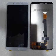 Lcd + TouchScreen Oppo F5 / F5+ Plus / F5 Youth ORI