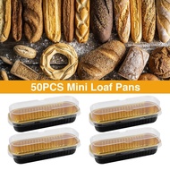 Aluminum Foil Container Aluminum foil tray Thick contents 10 sets