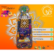2025 Deepavali Hamper, Deepavali Gift Set, Deepavali Gift Hamper, Diwali Gift, Diwali Hamper, Festiv