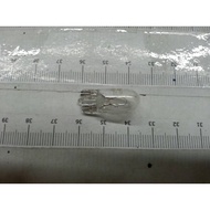 TANCEP BULB 5 WATT 12Vbmw