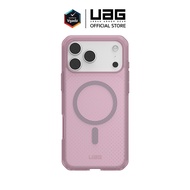 UAG เคสสำหรับ iPhone 17 Pro / 17 Pro max รุ่น Dot (Magnetic)