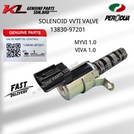 PERODUA MYVI VIVA 1.0 KELISA KENARI SOLENOID VVTI VALVE 13830-97201