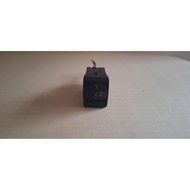 Genuine Nissan Note Headlight Switch