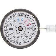 Automatic Watch Movement Mens Parts Mechanical Watch Movement NH36 Movement Watch Replace Accessory