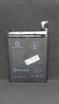 BN 45 48 Double Power Battery Baterai HP Xiaomi Redmi Note 5 / 5 Pro / 6 Pro BN45 BN48 Batrei