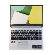 [✅Ready Stock] Laptop Gaming Acer A515-45-R958 Ryzen 7 Ram 16Gb Ssd