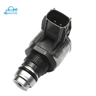 23810-0E010 Fuel Rail Pressure Sensor for    1GD 2GD Fuel Rail Solenoid Valve 23810-0E020 23810-0E01