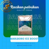 r539 Racikan pabrikan mlbr-lce 1kg - 500g A i478