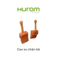 Pulp stopper for Hurom H420, H410, H400, H300E, H310A slow juicers
