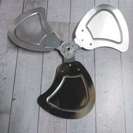 Khind industrial fan SF1805 fan blade