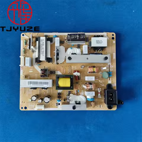 BN44-00499A BN44-00496A BN44-00497A BN44-00498A BN44-00498B For Samsung Power Supply Board UE40EH500