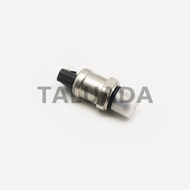 Sensor Switch Pressure Pump Zaxis 200 210 Zaxis200 Hitachi 4436271
