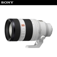 Sony | Sony Official Dealer Lens Sel50150Gm (Fe 50-150mm F2.0 Gm) Telephoto Zoom Lens