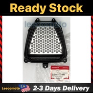 Original Honda RS150 R RS150R RS 150 R 150R Element Holder Sub Air Filter Cleaner Net 17245-K56-N00