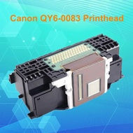 HB QY6-0083 Printhead Print Head for Canon iP8720 iP8750 iP8780  MG7520 7550 MG6310 MG6320 MG6350 MG