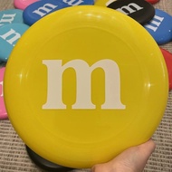 175g Extreme Frisbee Frisbee Extreme Outdoor Youth Frisbee Children Frisbee Standard Frisbee 6.10