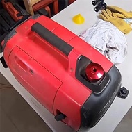 Gas Fuel Cap For Honda EU Series Eu1000i Eu2000i Eu3000i Handi Champion 2000W Westinghouse Wh2200ixl