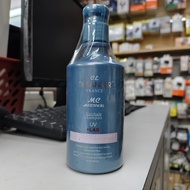 Oleander France Hairhale Shampoo UV + LAB Defense Hair Fall & Dandruff Removing Shampoo 300ml