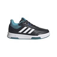 SALE Adidas Tensaur Sport 2.0 K ID2300 - Sepatu Anak (Hitam)