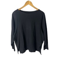 SLOBE IENA Tshirt Direct from Japan Secondhand