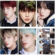 🌐予約限定:8月26日～9月7日🌐 #TXT代購 KR🇰🇷 📦預購 TOMORROW X TOGETHER TXT DICON DFESTA T.X.T : Dispatch 10th Anniver