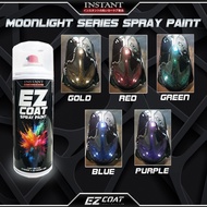 Moonlight Spray Paint (EZ Coat)