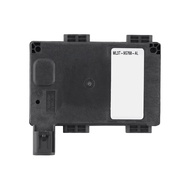 Car Blind Spot Radar Sensor Module ML3T-9G768-AL Distance Sensor Radar Cruise Control For Ford F150 