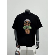 Men's MONEY T-shirt