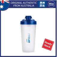 OPTIFAST Shaker Bottle