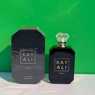 Elixir 11 Kayali Fragrances for men