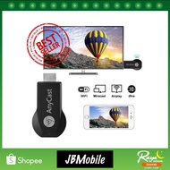 Mirascreen Miscast Any Cast M4 Plus Smartphone TV Screen Mirroring