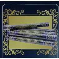 Agarbathi Incense sticks